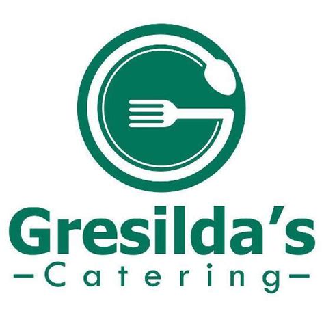 catering davao|Gresilda’s Catering Services .